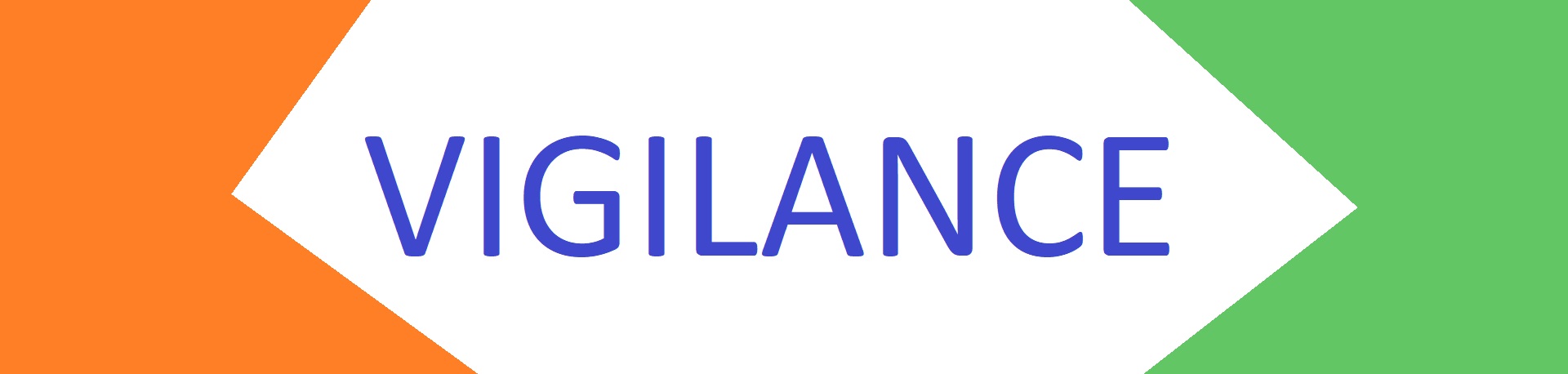 Vigilance