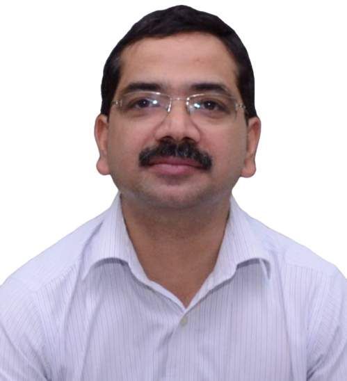 Sh. Shubh Karan Singh