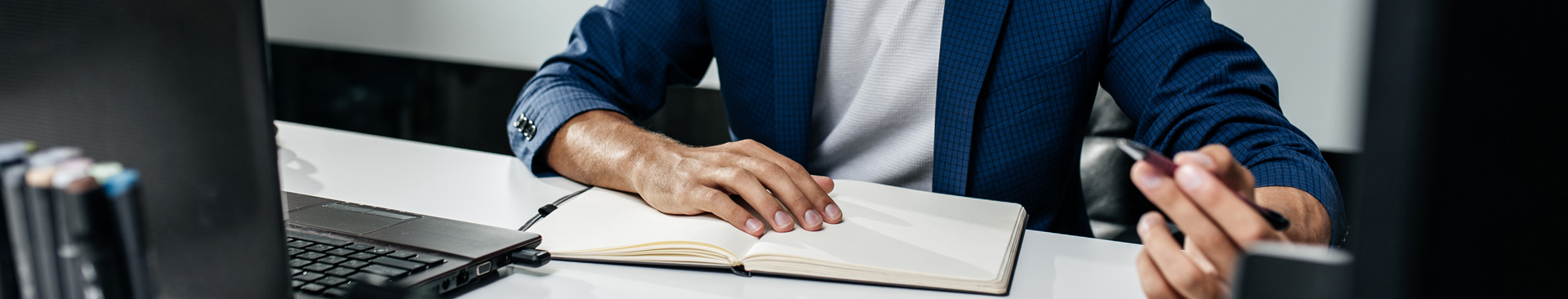 accessibility-statement