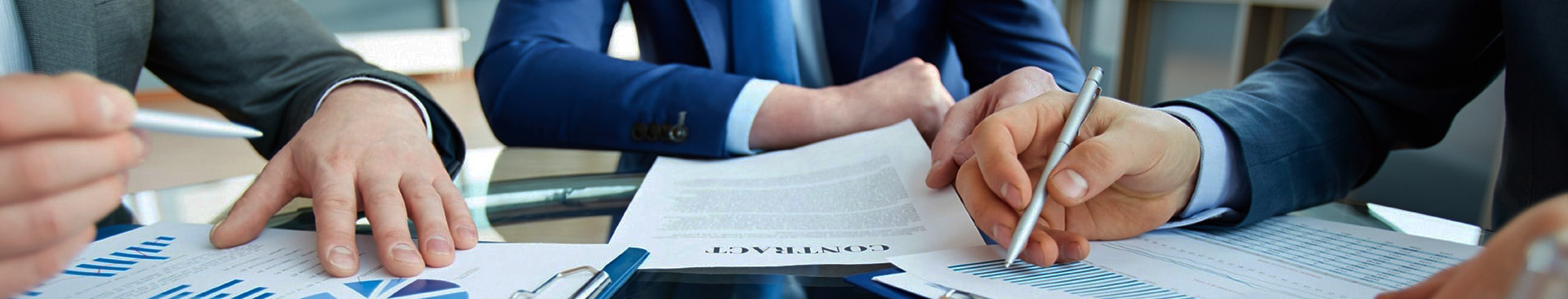 tariff_petition_banner